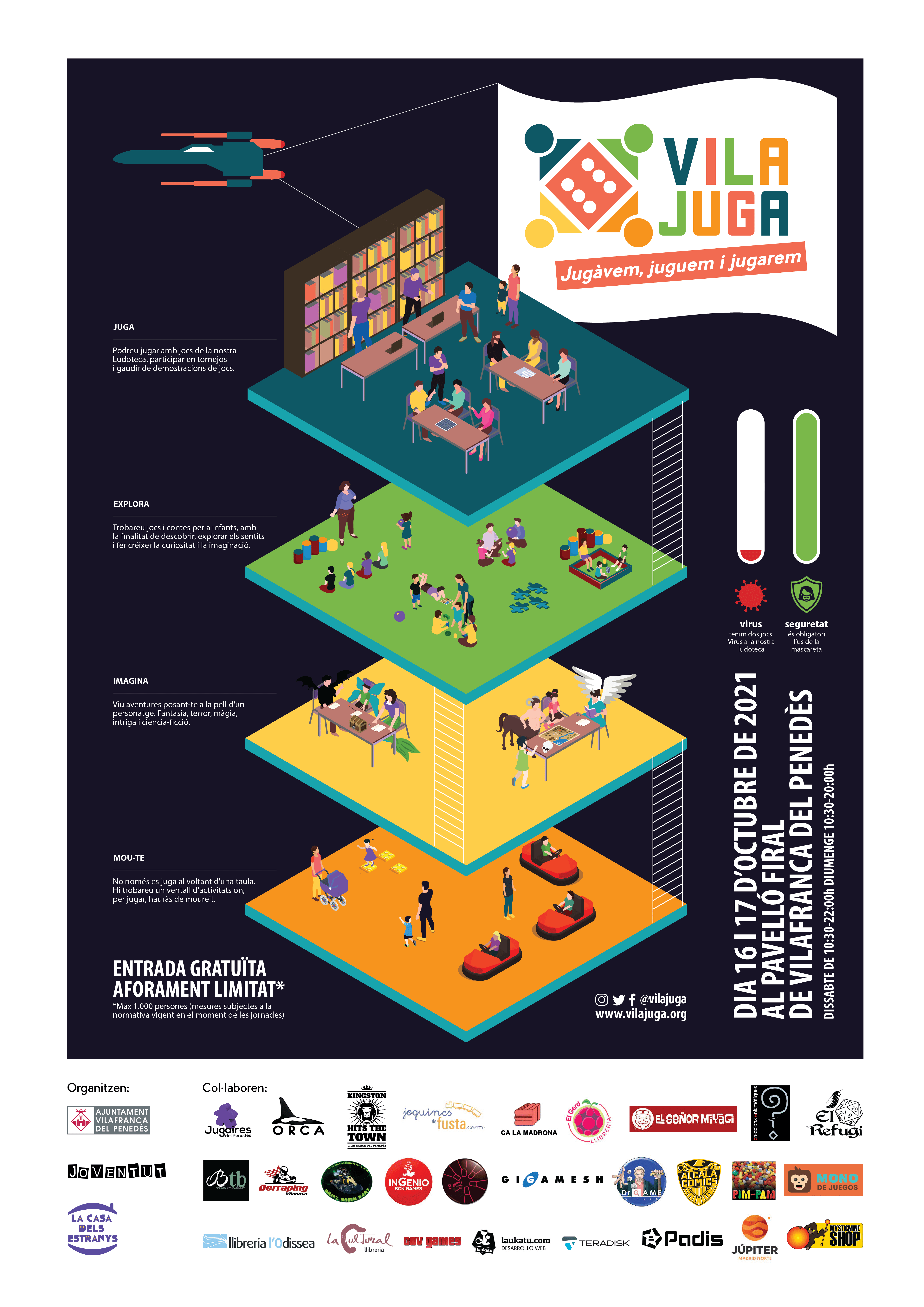 vilajuga2021